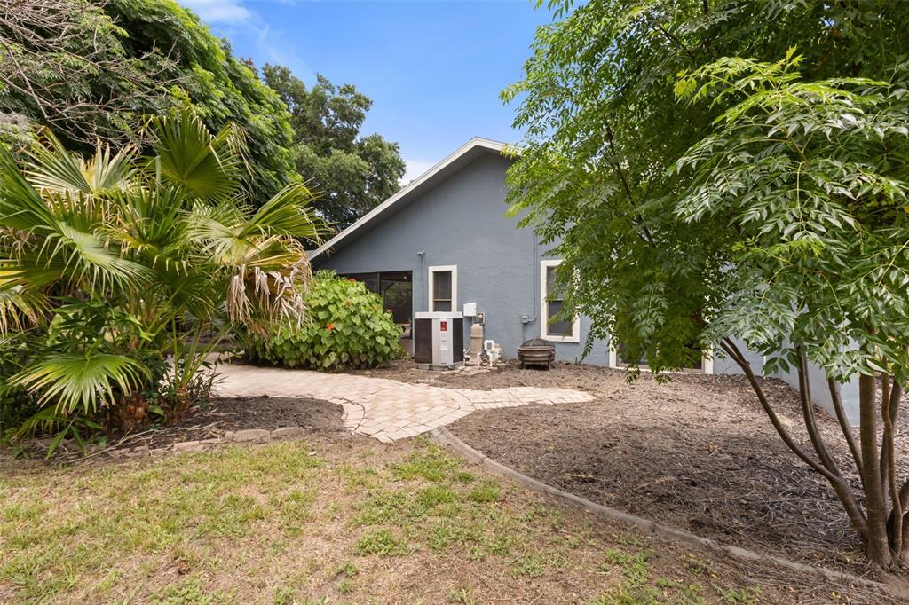 751 East Gilchrist Court Hernando, FL 34442 - Photo 76 of 92