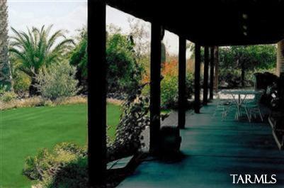 10220 East Prince Road Tucson, AZ 85749 - Photo 4 of 23 Gallery Image 4