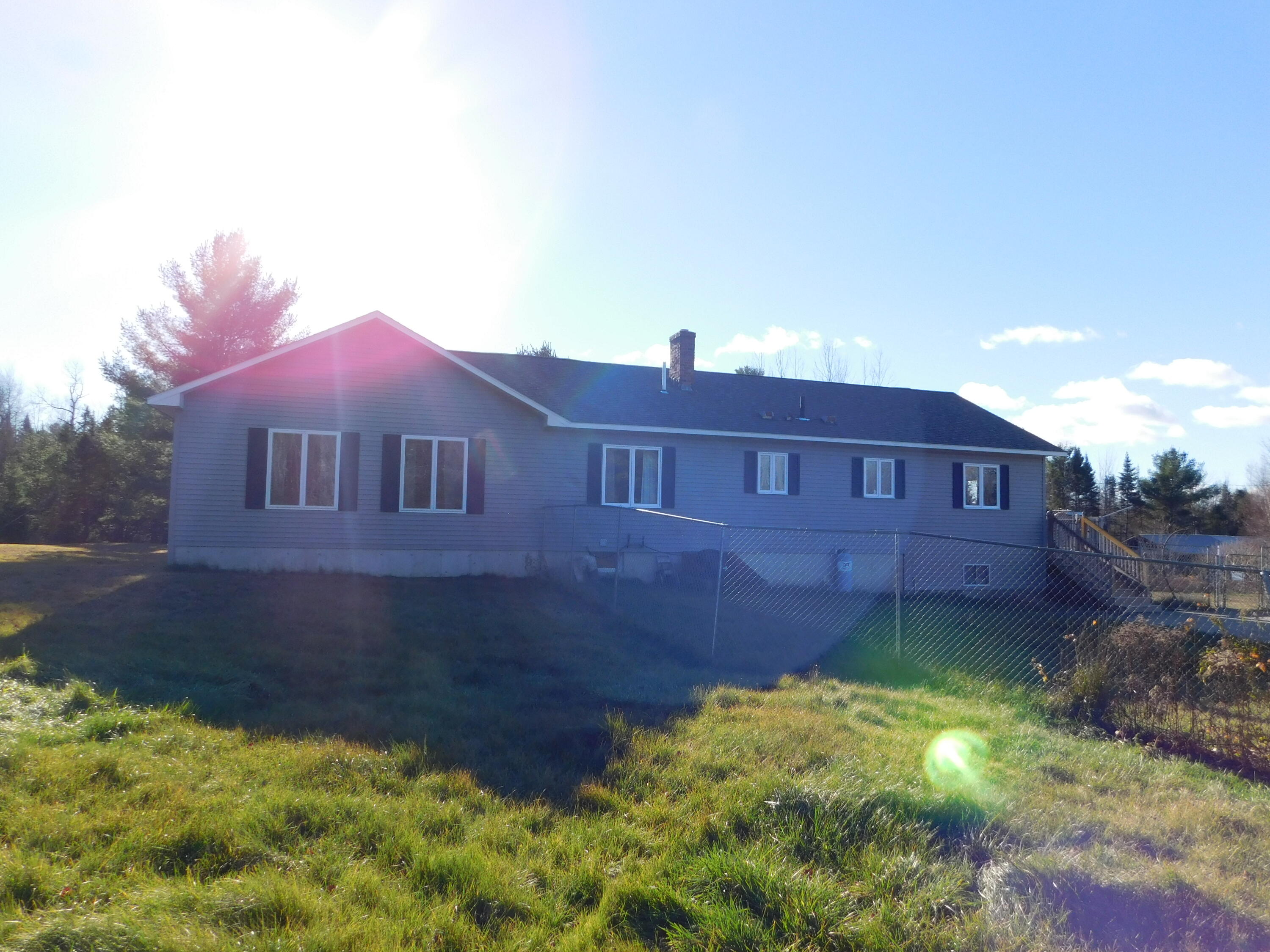 58 Greenfield Road Greenbush, ME 04418 - Photo 9 of 100 DSCN8637