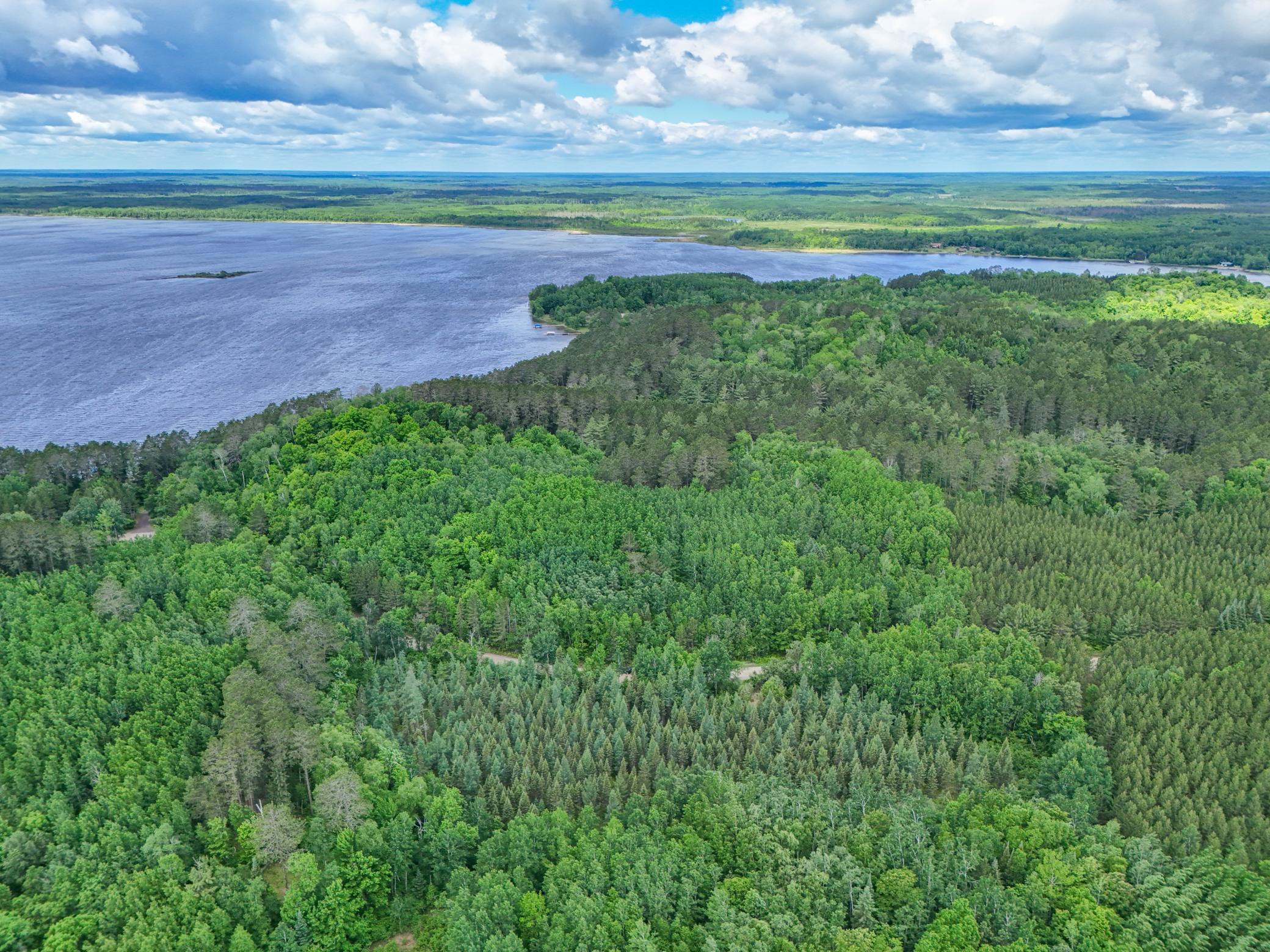 66561 Bayview Road Effie, MN 56639 - Photo 10 of 16