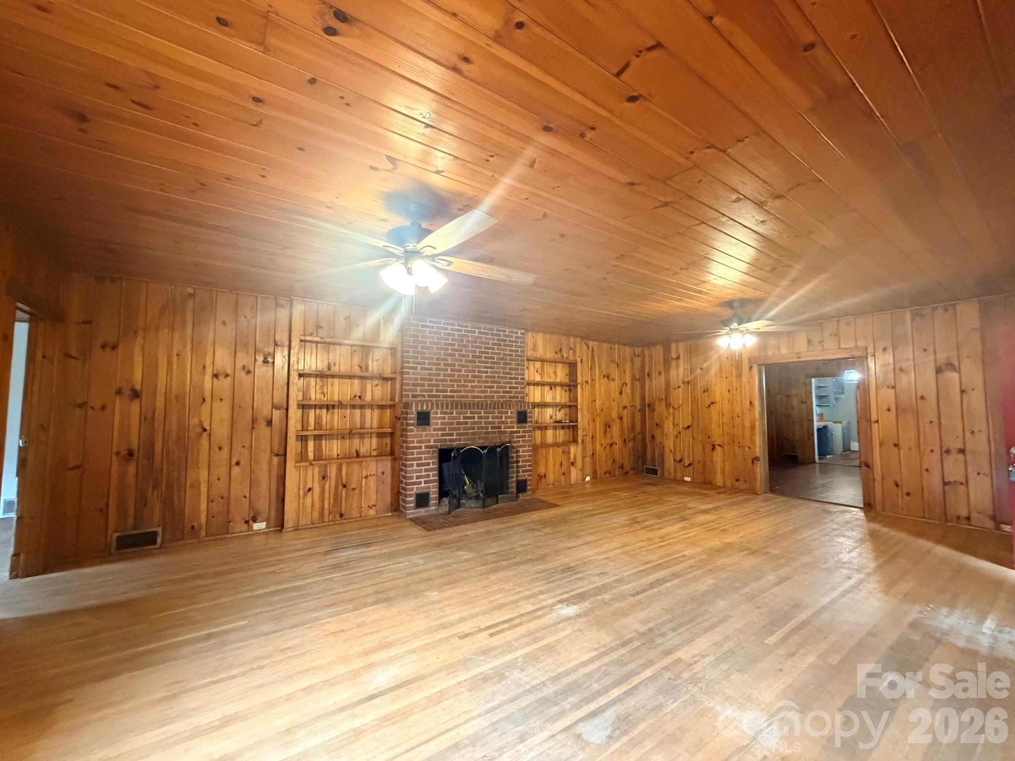 2940 Shue Road Salisbury, NC 28147 - Photo 16 of 48
