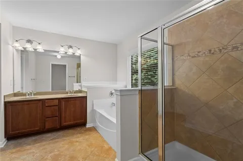 $450,000 | 1340 Winshire Cove, Alpharetta, GA 30004