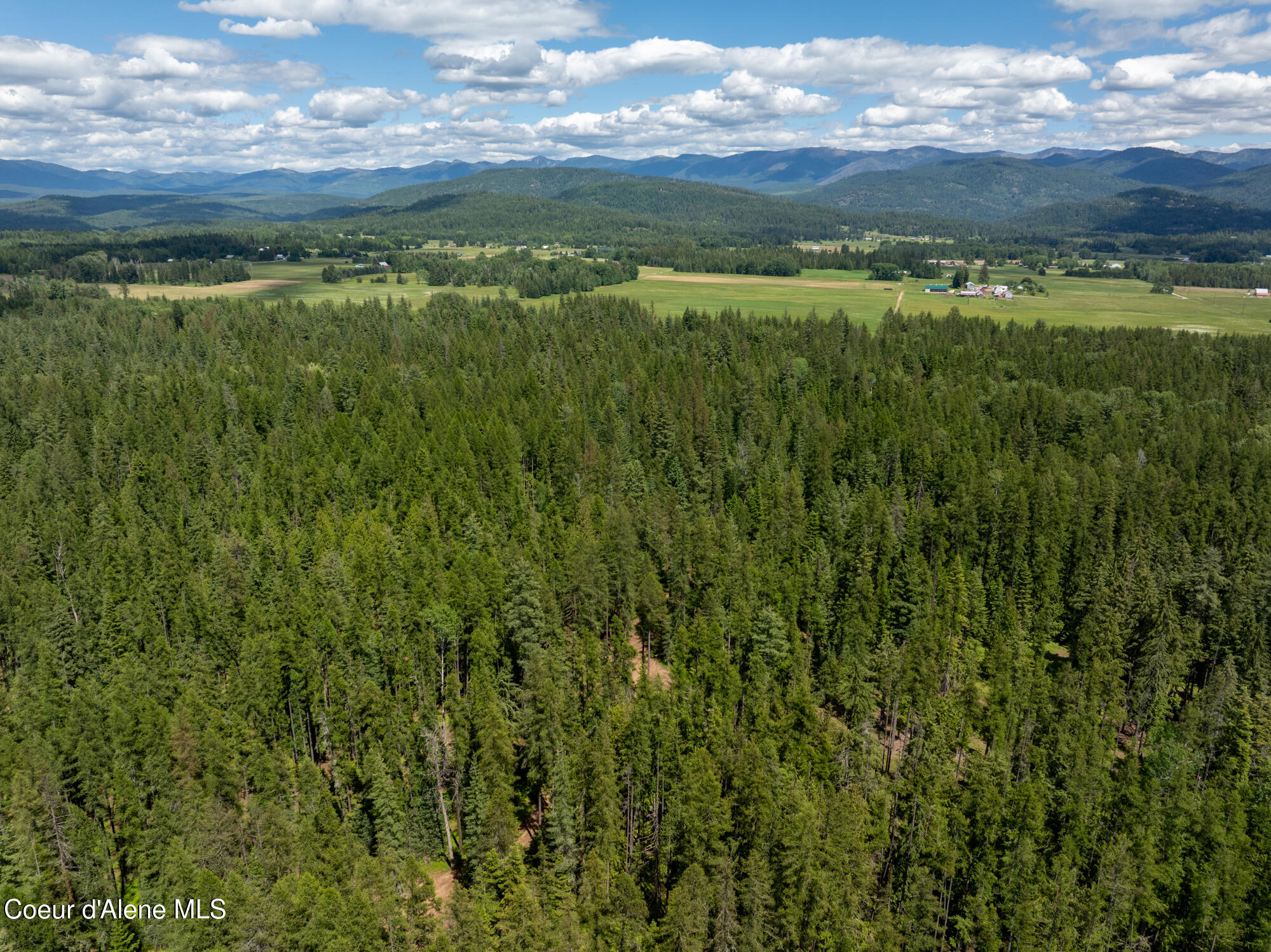 Nna Hickey Road Sandpoint, ID 83864 - Photo 15 of 22 13