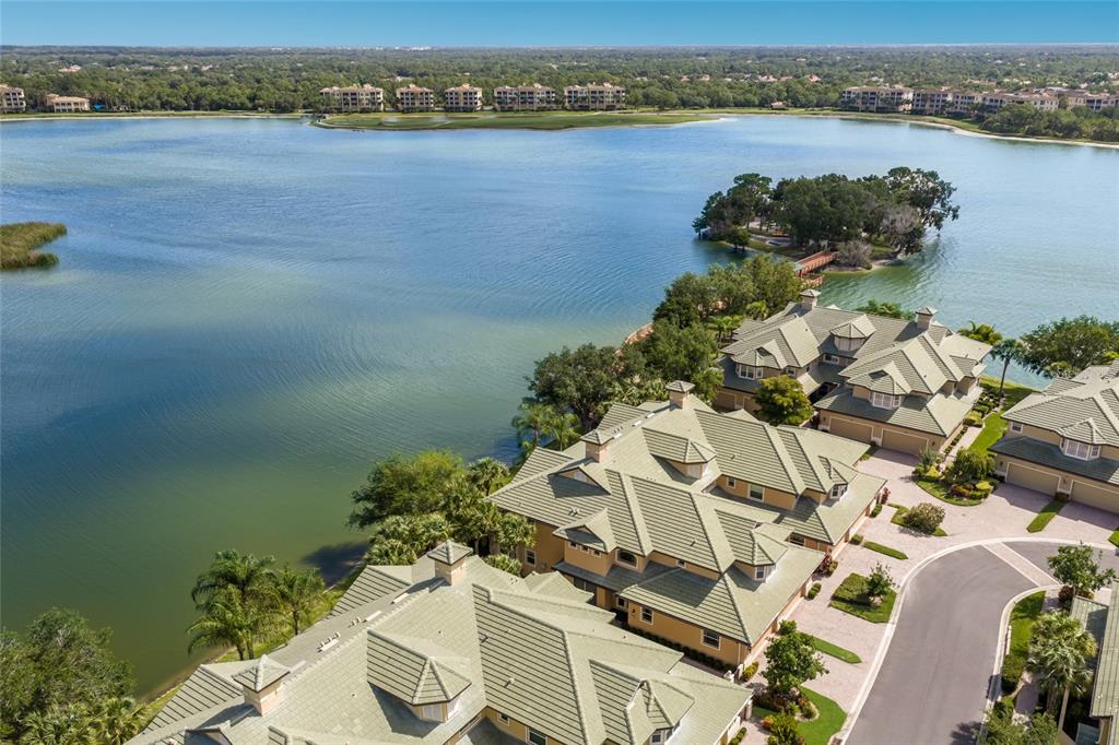 6435 Moorings Point Circle, Unit 201 Lakewood Ranch, FL 34202 - Photo 48 of 65