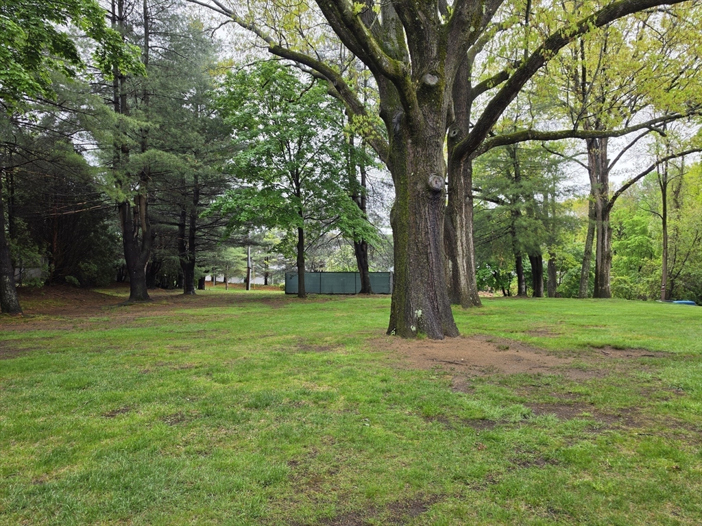 104 Johnson Road, Unit 406 Chicopee, MA 01022 - Photo 28 of 30