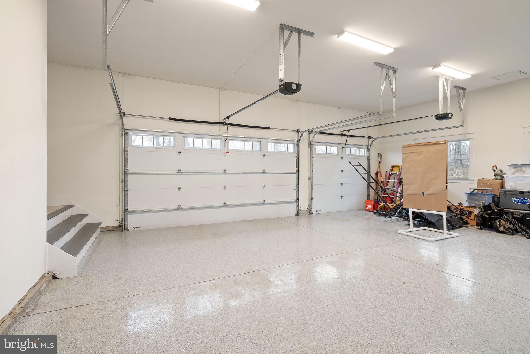 17819 Yatton Road Round Hill, VA 20141 - Photo 76 of 92