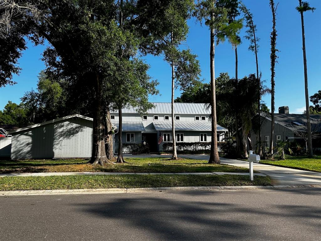 3421 Brian Road South Palm Harbor, FL 34685 - Photo 3 of 51