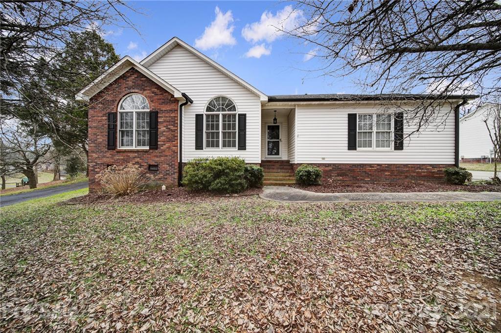 741 Burrage Road Northeast Concord, NC 28025 - Photo 1 of 20 Gallery Image 1