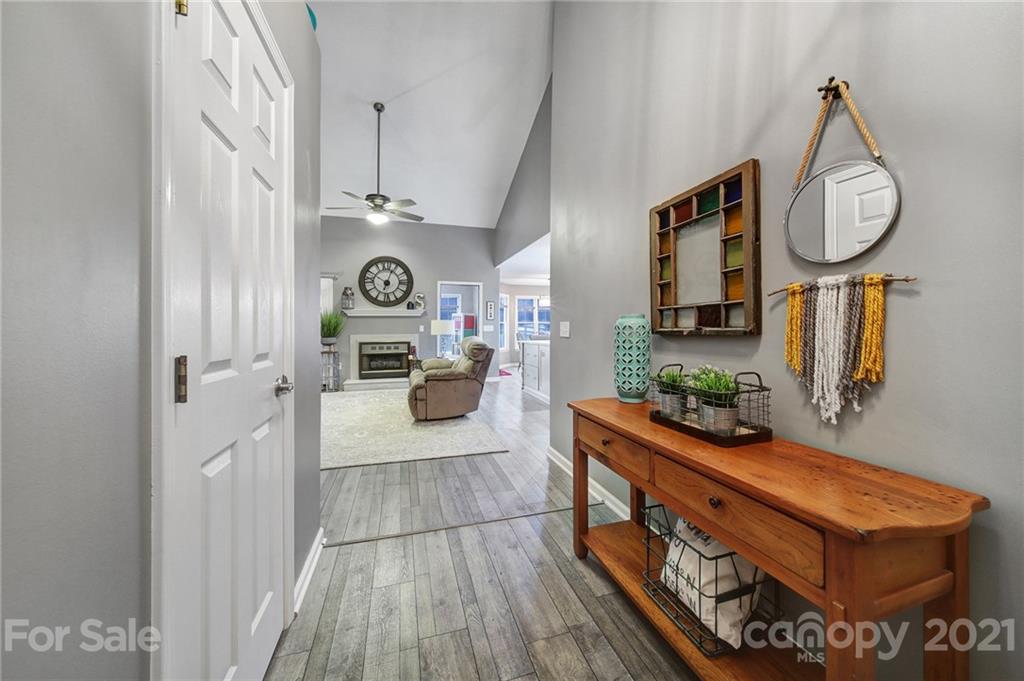 741 Burrage Road Northeast Concord, NC 28025 - Photo 2 of 20 Gallery Image 2