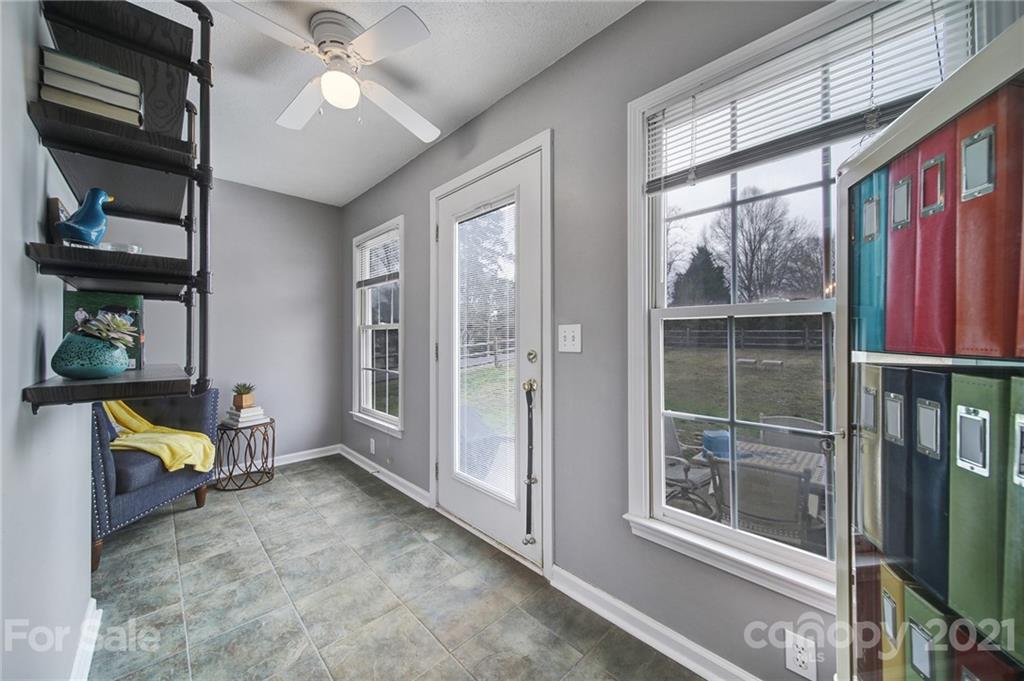 741 Burrage Road Northeast Concord, NC 28025 - Photo 12 of 20 Gallery Image 12