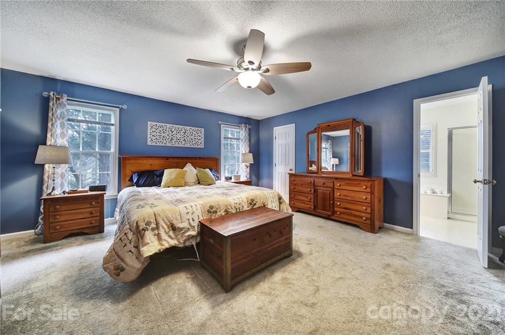 741 Burrage Road Northeast Concord, NC 28025 - Photo 14 of 20 Gallery Image 14