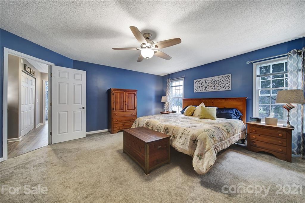 741 Burrage Road Northeast Concord, NC 28025 - Photo 15 of 20 Gallery Image 15
