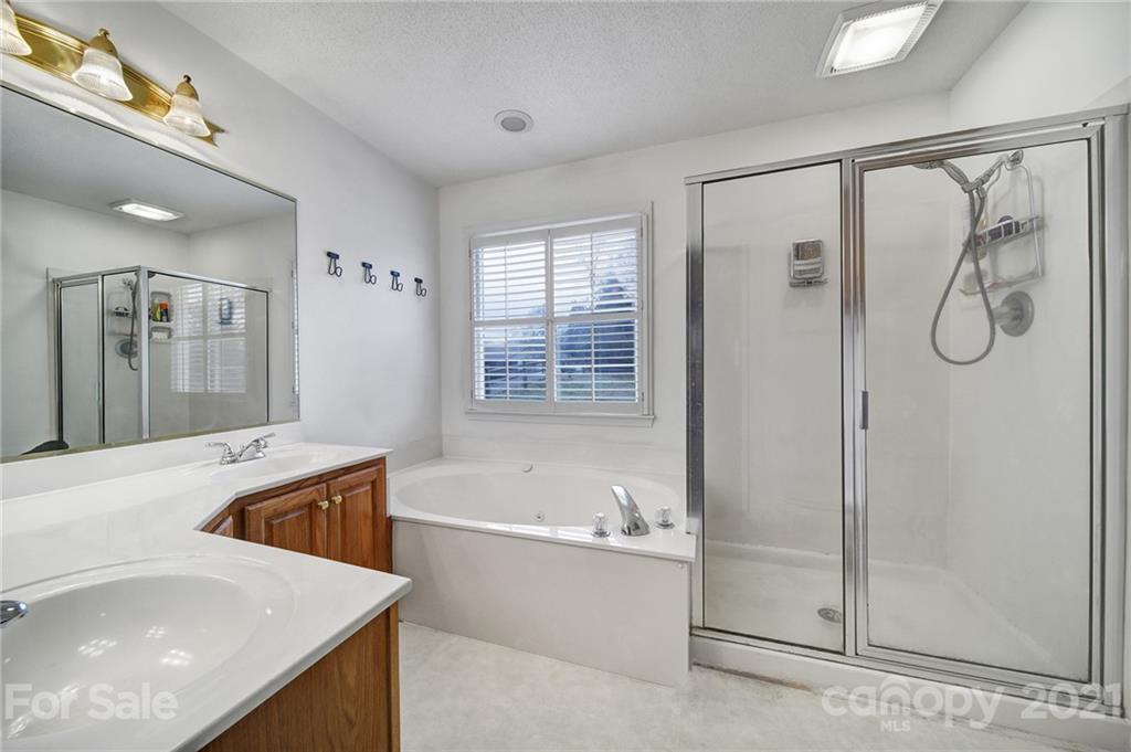 741 Burrage Road Northeast Concord, NC 28025 - Photo 16 of 20 Gallery Image 16