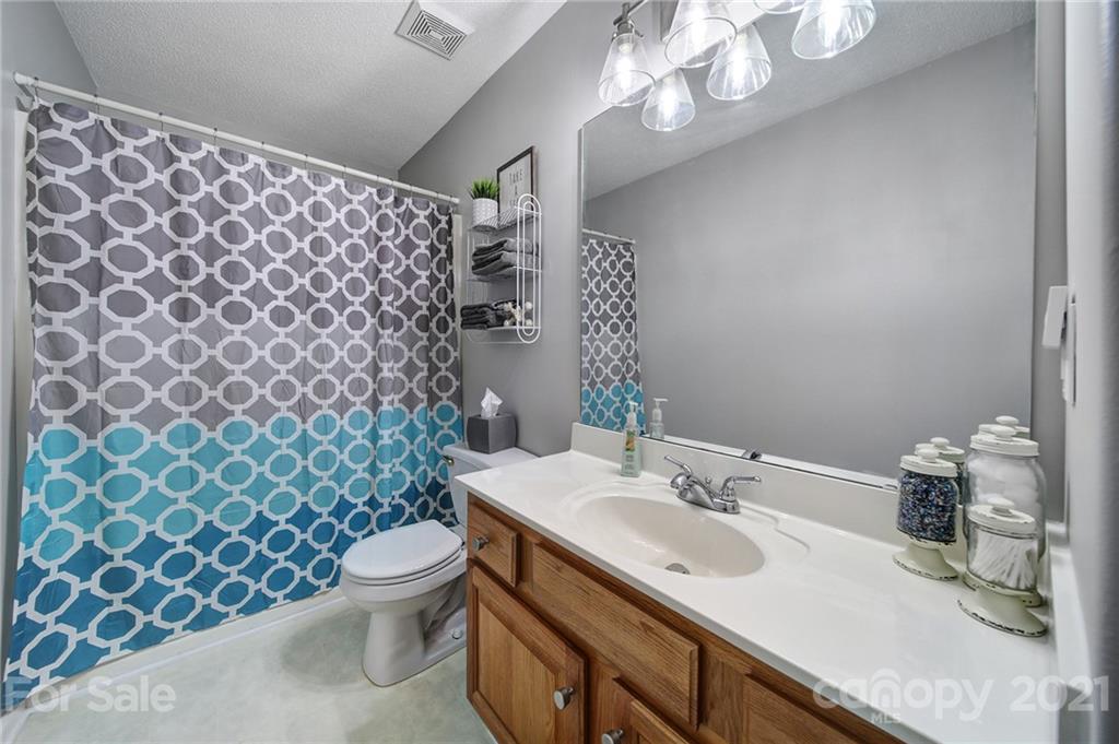 741 Burrage Road Northeast Concord, NC 28025 - Photo 18 of 20 Gallery Image 18