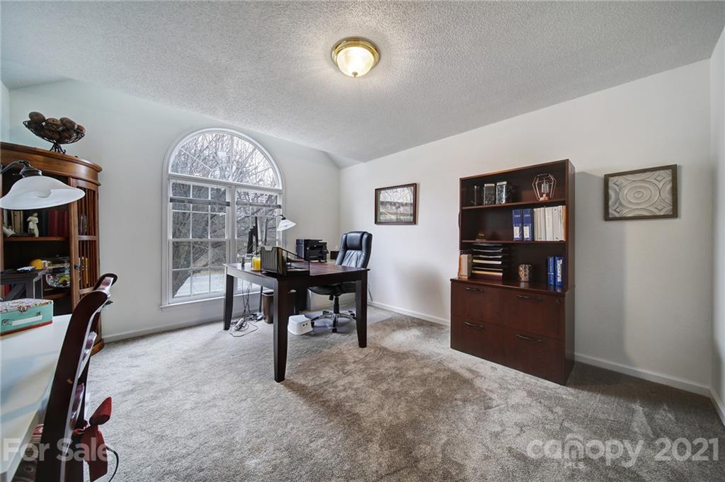 741 Burrage Road Northeast Concord, NC 28025 - Photo 19 of 20 Gallery Image 19