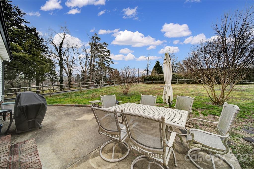 741 Burrage Road Northeast Concord, NC 28025 - Photo 20 of 20 Gallery Image 20
