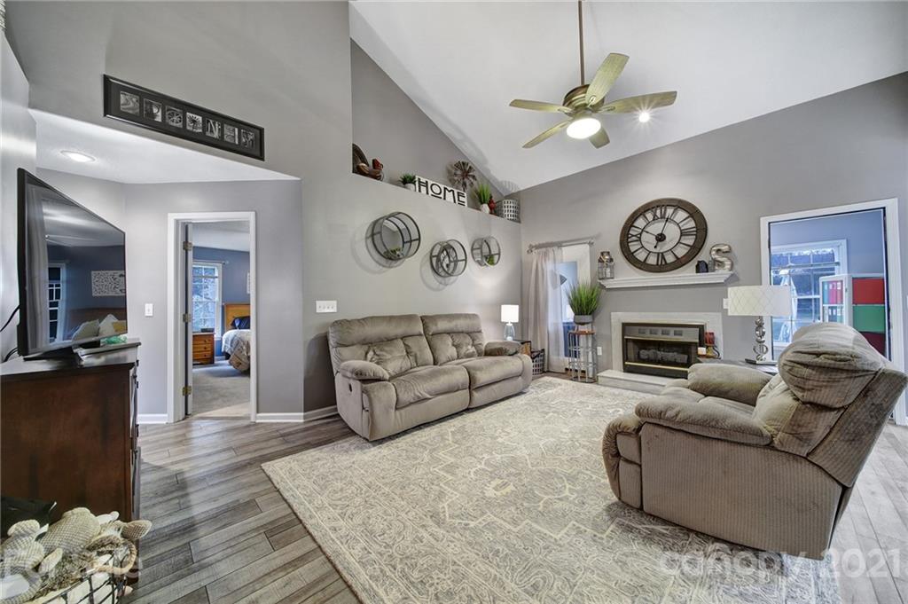 741 Burrage Road Northeast Concord, NC 28025 - Photo 3 of 20 Gallery Image 3