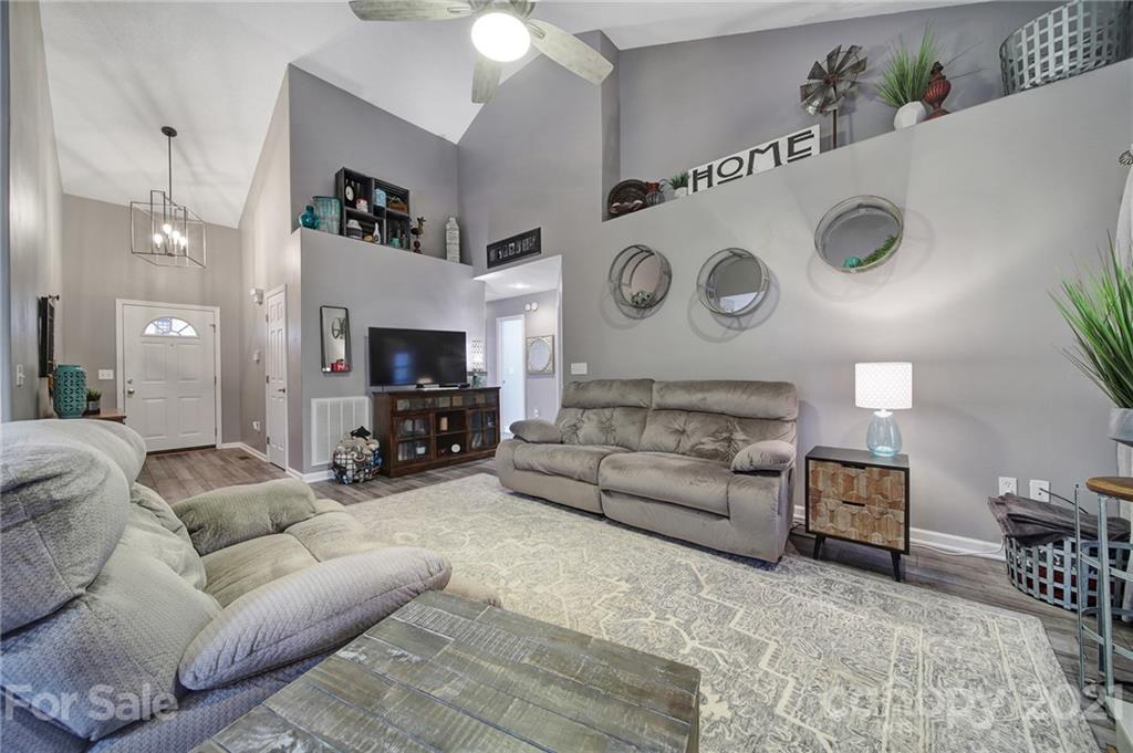 741 Burrage Road Northeast Concord, NC 28025 - Photo 4 of 20 Gallery Image 4