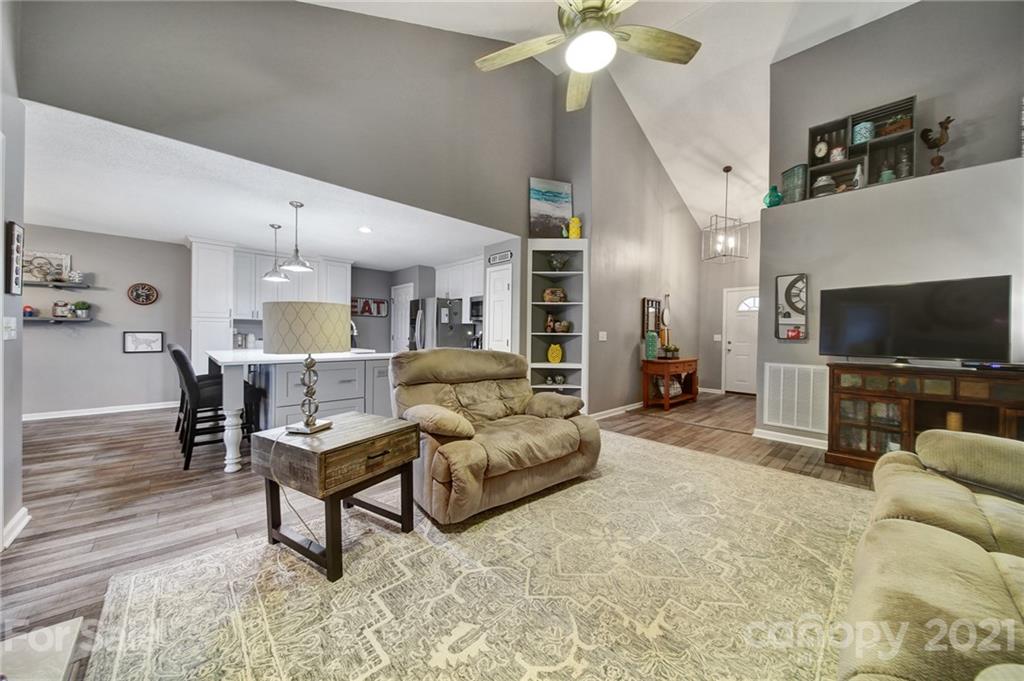 741 Burrage Road Northeast Concord, NC 28025 - Photo 5 of 20 Gallery Image 5