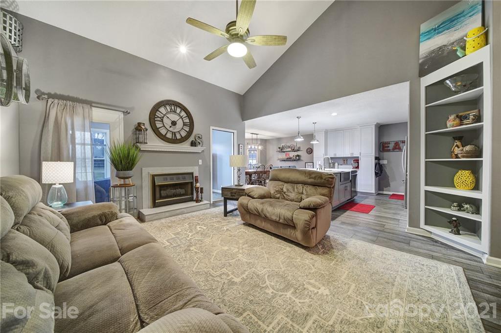 741 Burrage Road Northeast Concord, NC 28025 - Photo 6 of 20 Gallery Image 6