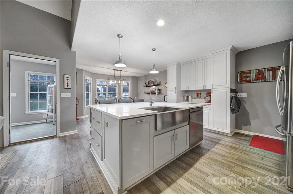 741 Burrage Road Northeast Concord, NC 28025 - Photo 7 of 20 Gallery Image 7