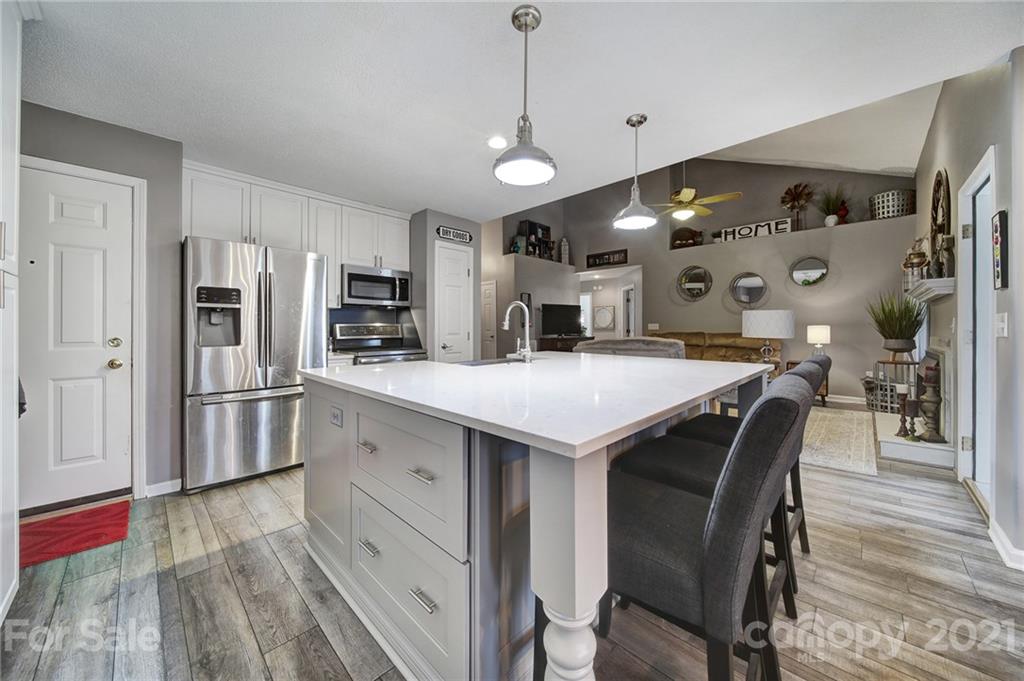 741 Burrage Road Northeast Concord, NC 28025 - Photo 9 of 20 Gallery Image 9