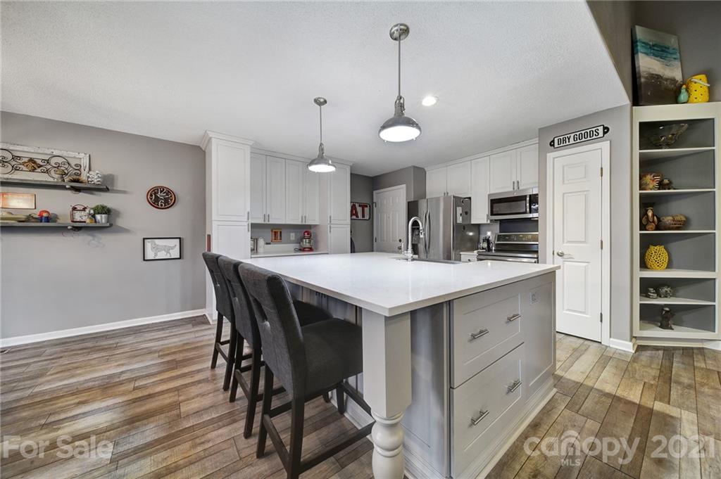 741 Burrage Road Northeast Concord, NC 28025 - Photo 10 of 20 Gallery Image 10