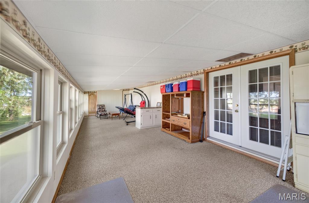538 West Fremont Road Lebanon, MO 65536 - Photo 31 of 47 Gallery Image 31