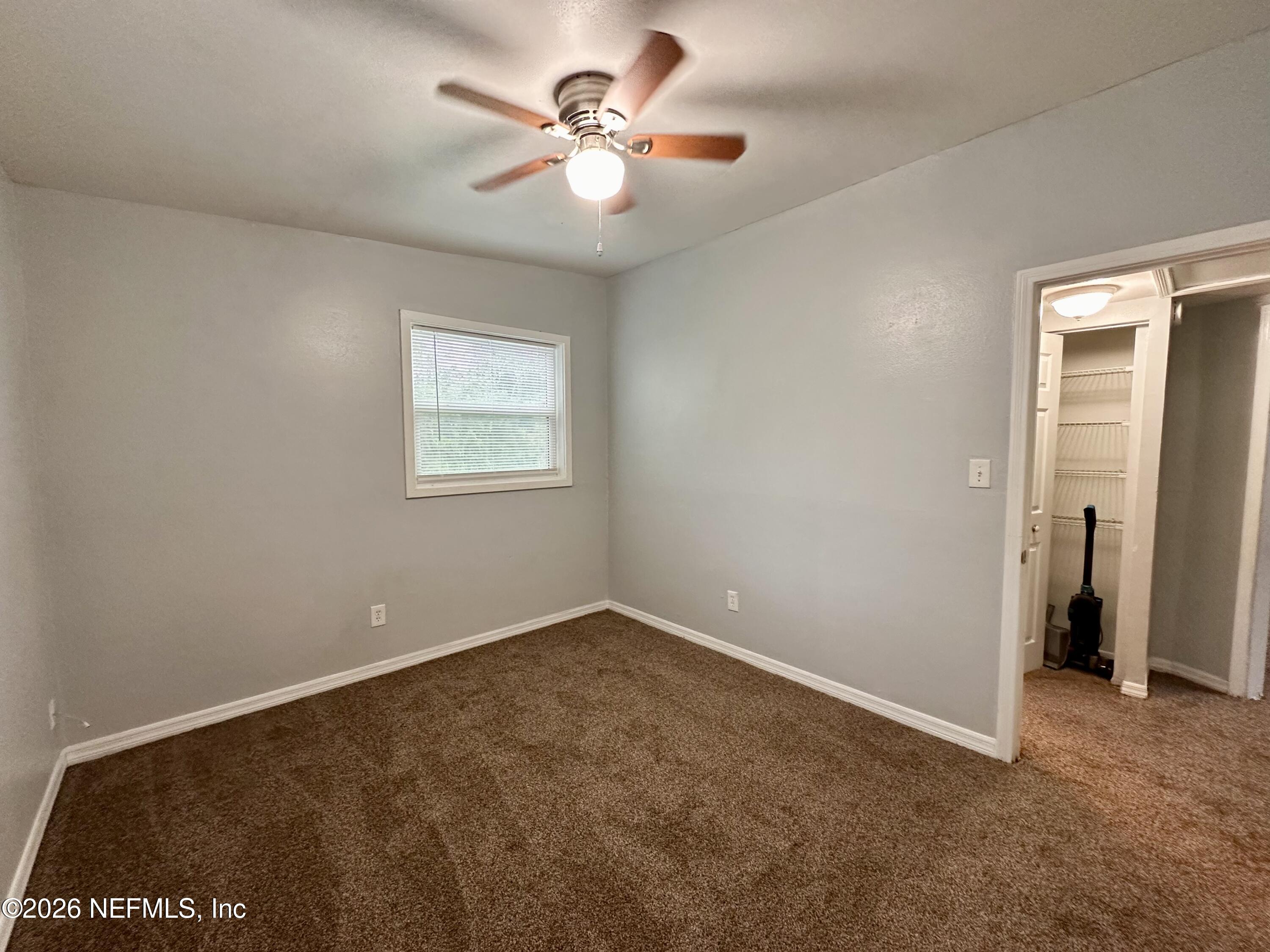 10708 Briarcliff Road East Jacksonville, FL 32218 - Photo 30 of 34 Bedroom 3