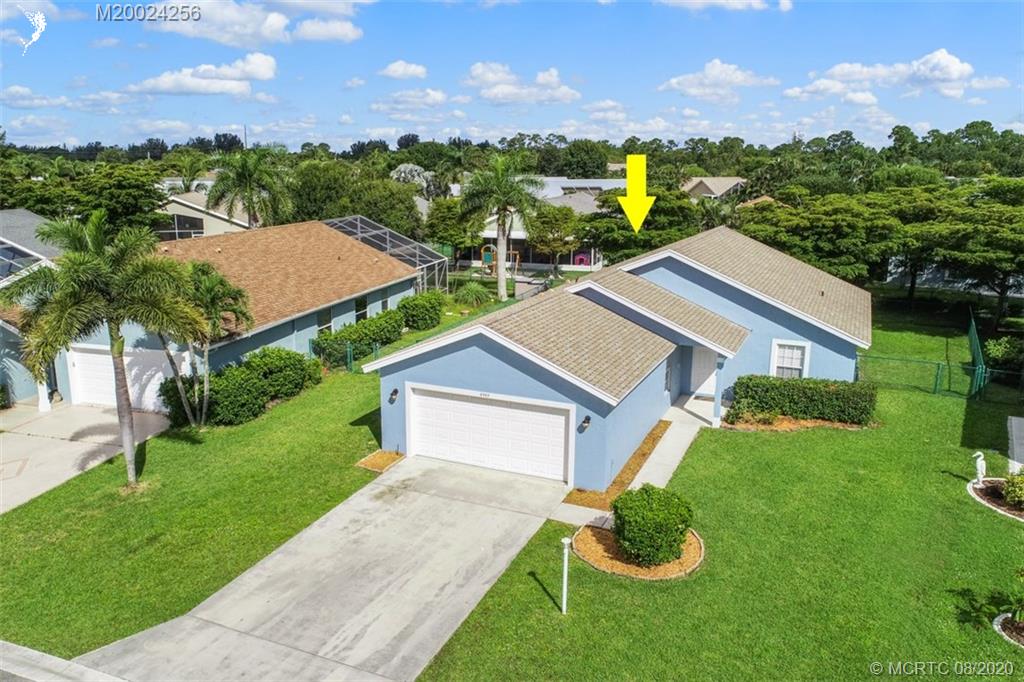8969 Southwest Chevy Circle Stuart, FL 34997 - Photo 3 of 47 Gallery Image 3