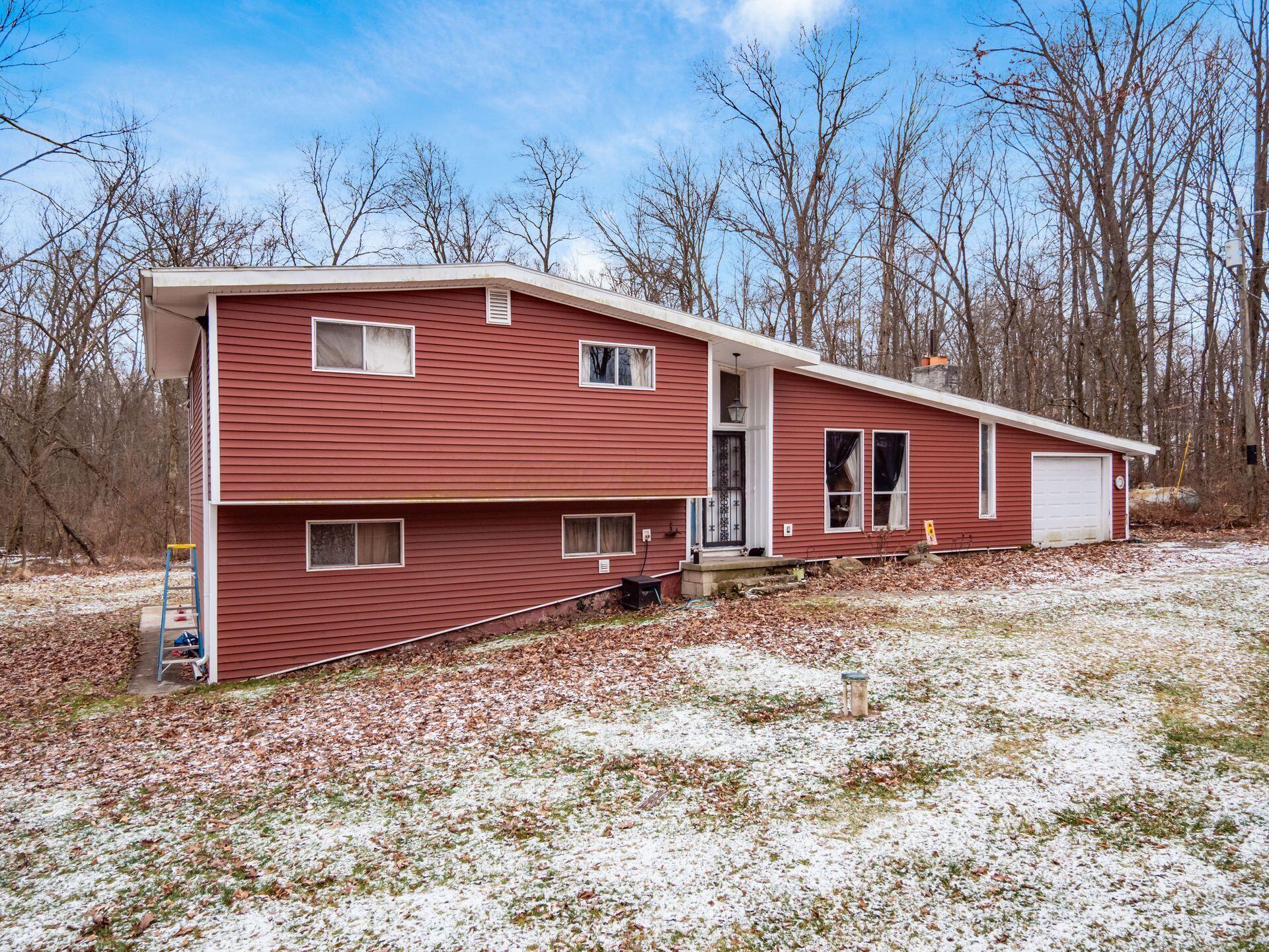 18809 Collins Road Marysville, OH 43040 - Photo 2 of 47 001_d Marysville OH 43040 USA