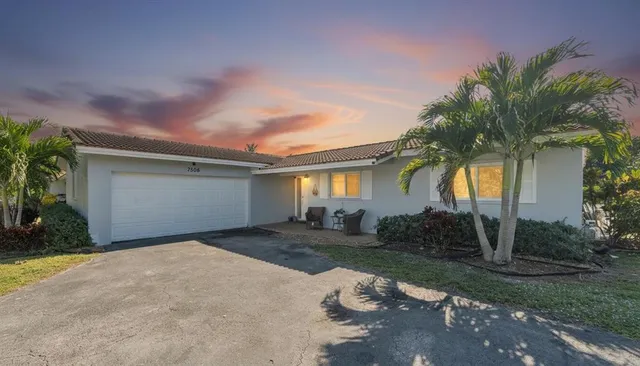 $575,000 | Coral Springs, Coral Springs, FL 33065