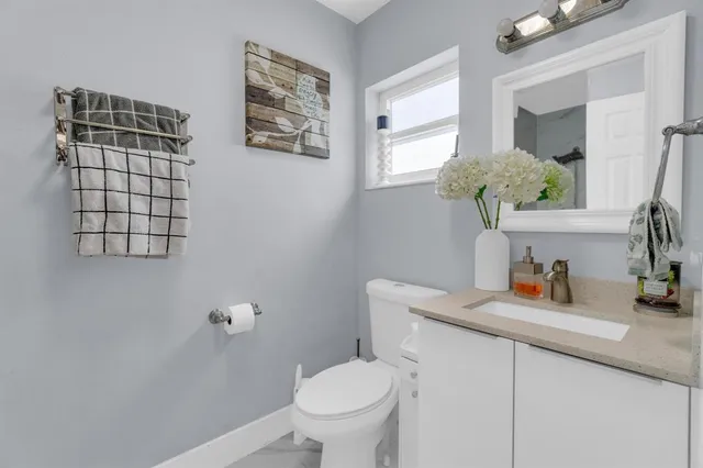 $575,000 | Coral Springs, Coral Springs, FL 33065