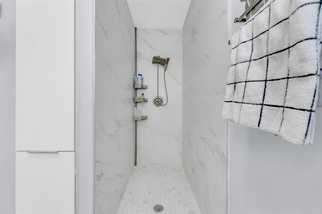 $575,000 | Coral Springs, Coral Springs, FL 33065