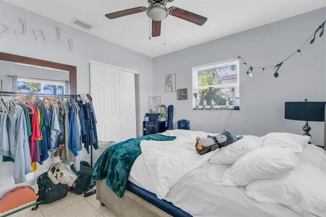 $575,000 | Coral Springs, Coral Springs, FL 33065