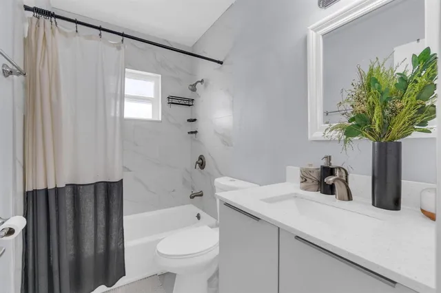 $575,000 | Coral Springs, Coral Springs, FL 33065