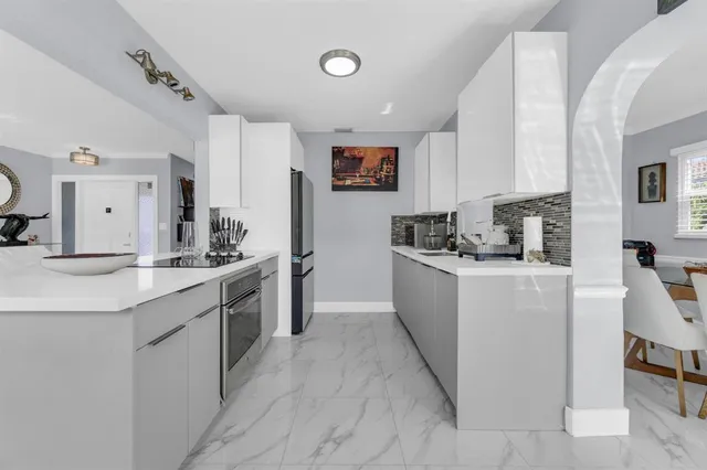 $575,000 | Coral Springs, Coral Springs, FL 33065