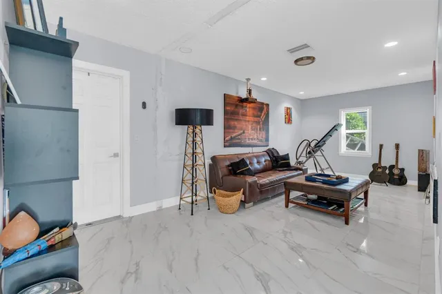 $575,000 | Coral Springs, Coral Springs, FL 33065