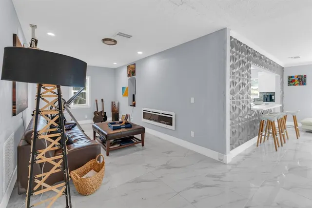 $575,000 | Coral Springs, Coral Springs, FL 33065