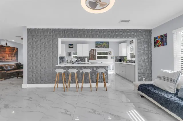 $575,000 | Coral Springs, Coral Springs, FL 33065