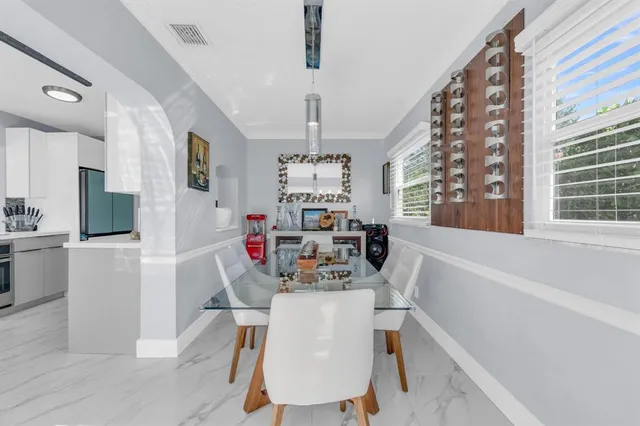 $575,000 | Coral Springs, Coral Springs, FL 33065