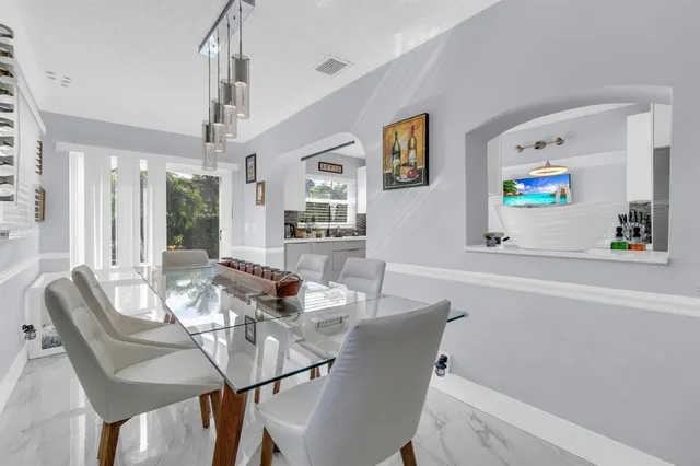 $575,000 | Coral Springs, Coral Springs, FL 33065