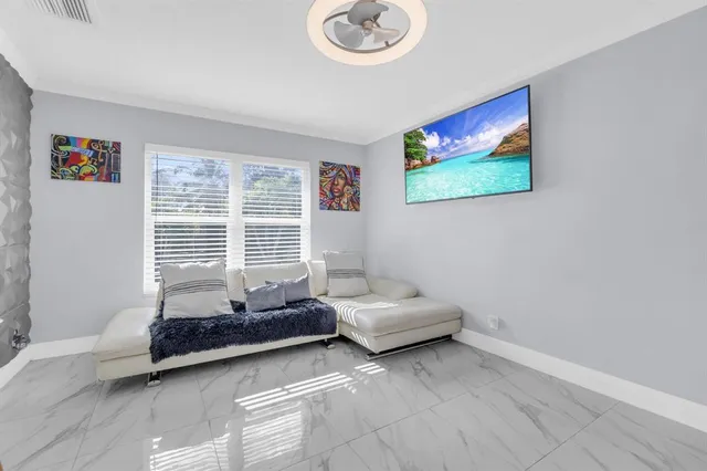 $575,000 | Coral Springs, Coral Springs, FL 33065