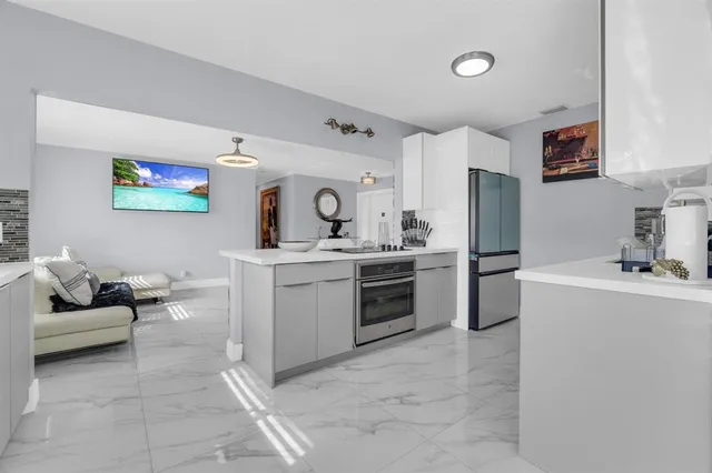 $575,000 | Coral Springs, Coral Springs, FL 33065