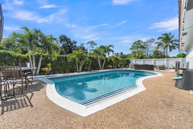 $575,000 | Coral Springs, Coral Springs, FL 33065