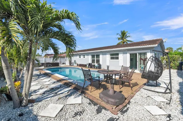 $575,000 | Coral Springs, Coral Springs, FL 33065