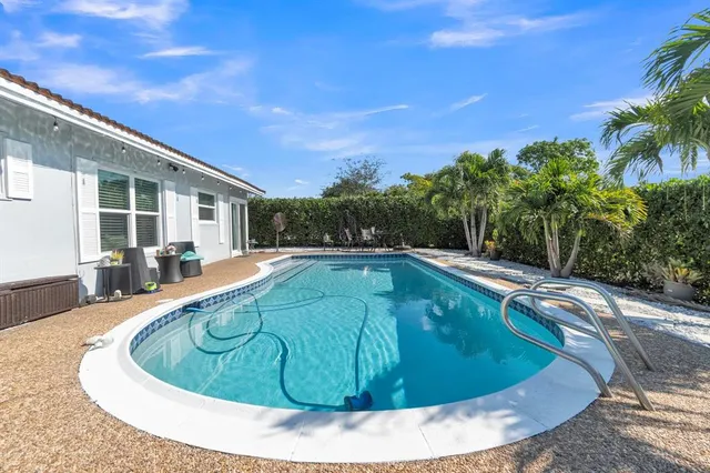 $575,000 | Coral Springs, Coral Springs, FL 33065