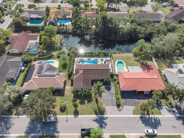 $575,000 | Coral Springs, Coral Springs, FL 33065