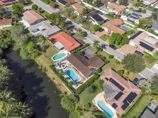 $575,000 | Coral Springs, Coral Springs, FL 33065