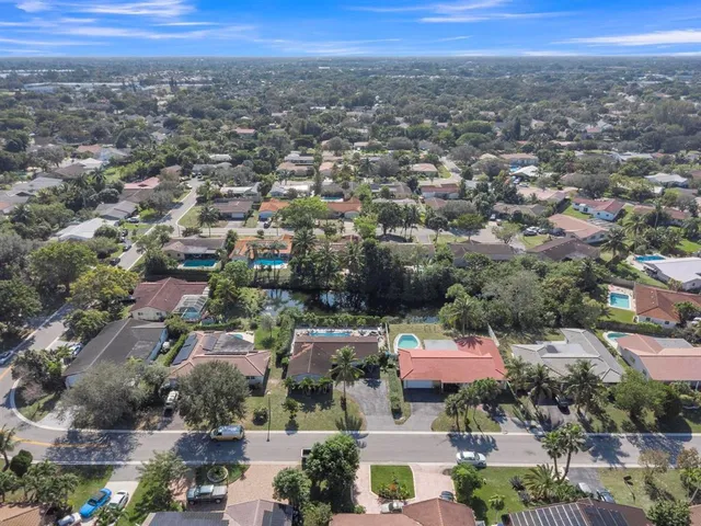 $575,000 | Coral Springs, Coral Springs, FL 33065